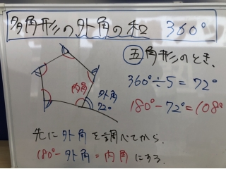 毎日使うものだから