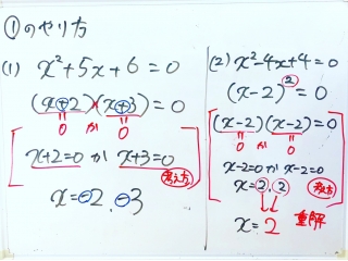 短冊の色