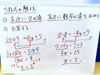 読書の秋