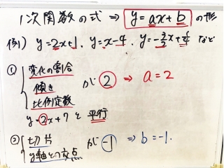 地球沸騰化を考える